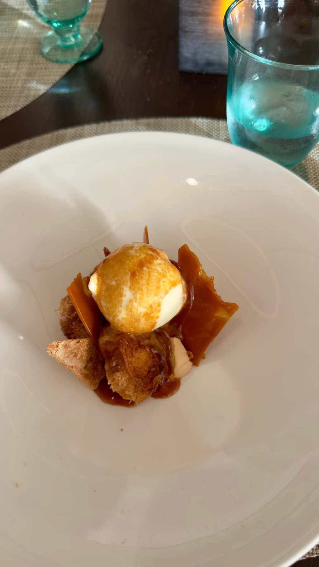 Day 15 January 28, 2025 Sea&nbsp;Day