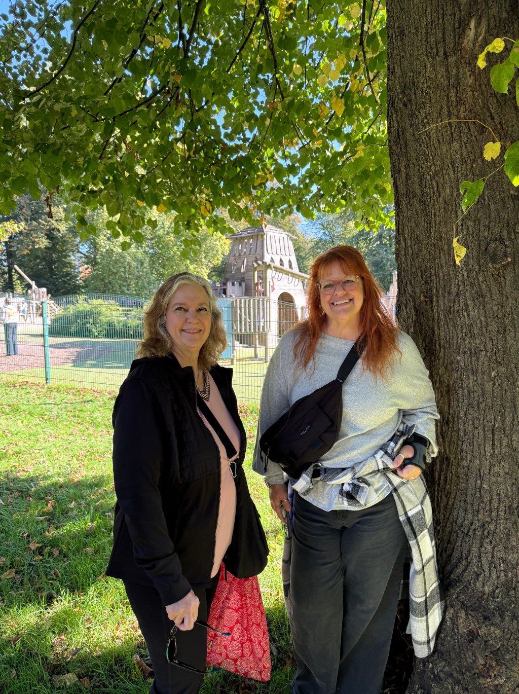 Day 6, September 22, 2025,&nbsp;Monday