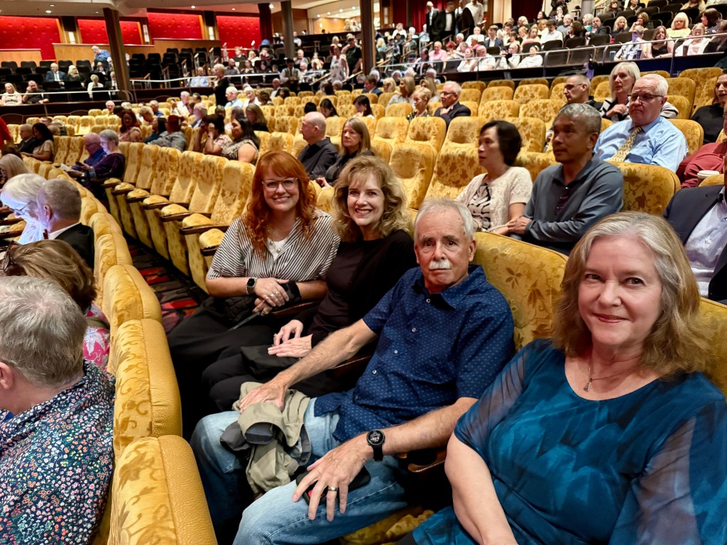 Day 8 September 24, 2025,&nbsp;Wednesday