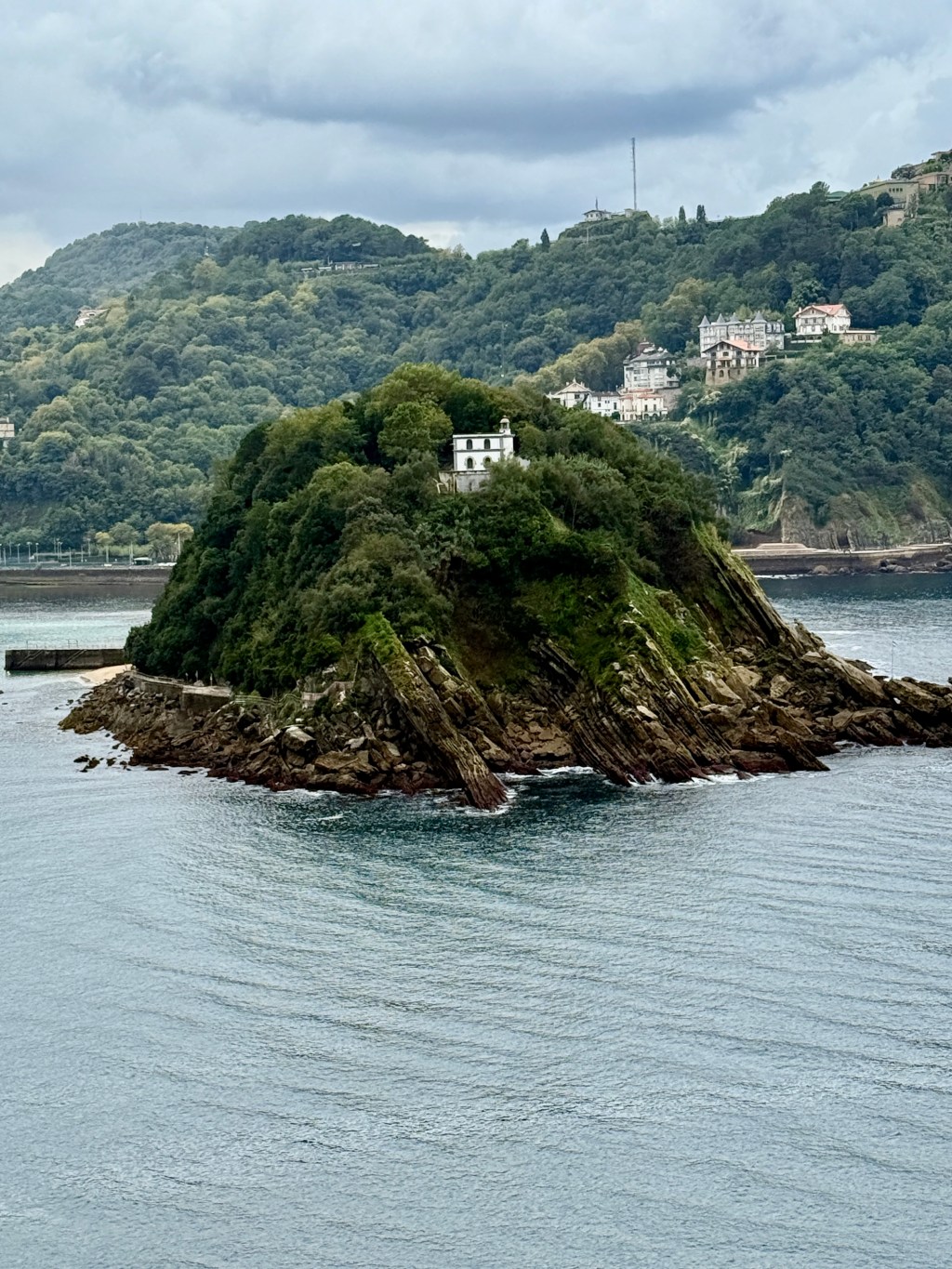 Day 9 September 25, 2025,&nbsp;Thursday